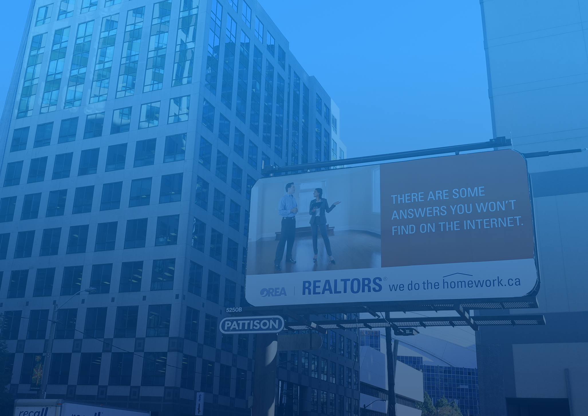 advertising office design ad agency pattison outdoor advertising home leaders in canadian outof advertising office design ad agency pattison outdoor advertising home leaders in canadian outof