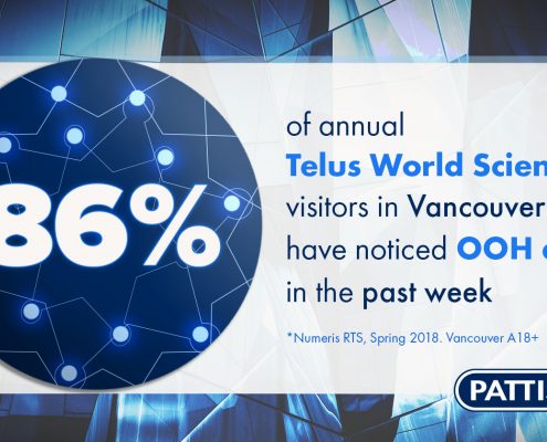 telus_world_science_visitors_notice_ooh