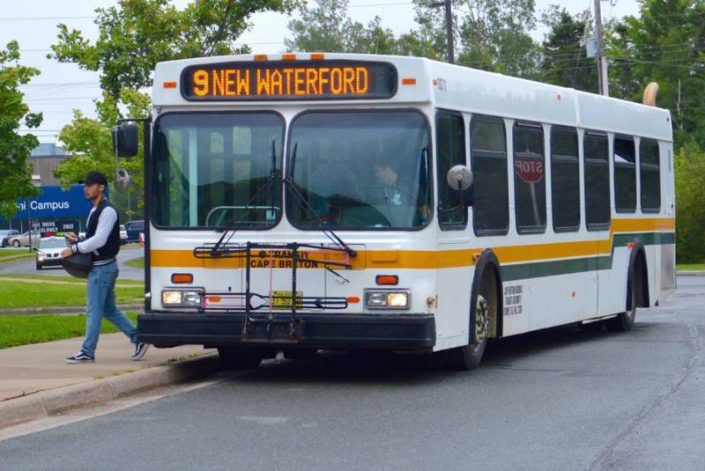 PATTISONOutdoor_CapeBreton_Transit_Bus_and_Shelter_Contract_FEB18 pattison_outdoor_awarded_capebreton_transit