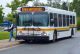 pattison_outdoor_awarded_capebreton_transit