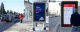 pattison_outdoor_new_calgary_brt_max_transit_digital_passenger_screens