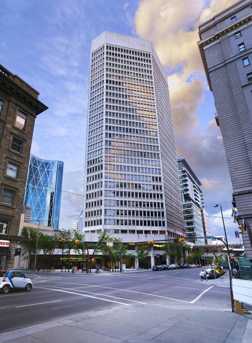 the-edison-tower-home-to-onestop-digital-office-network pattison_onestop_expands_alberta_digital_office_network