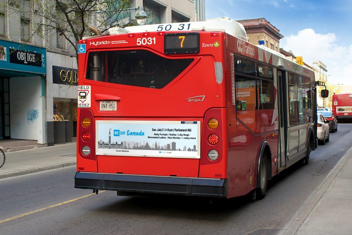 we-day-oc-transpo pattison_we_day_partnership_canada_150