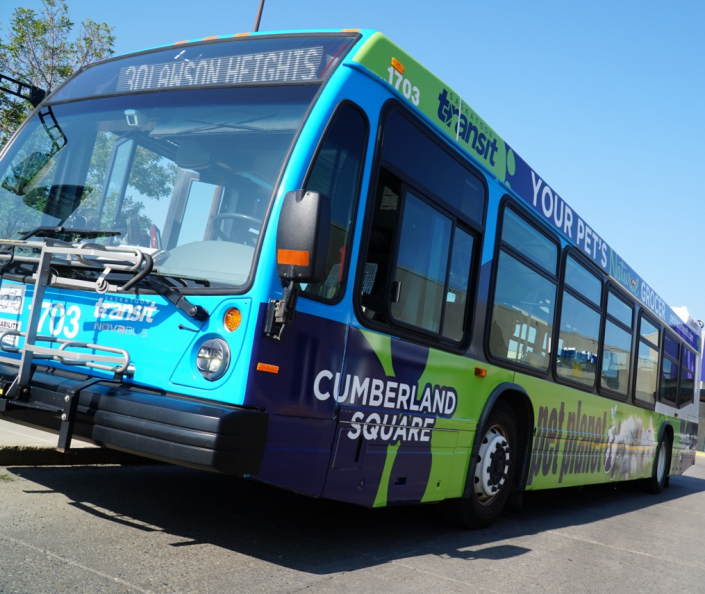 PATTISON Outdoor Adds Saskatoon Transit to its Advertising Inventory pattison_outdoor_advertising_wins_saskatoon_transit_contract