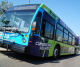 pattison_outdoor_advertising_wins_saskatoon_transit_contract