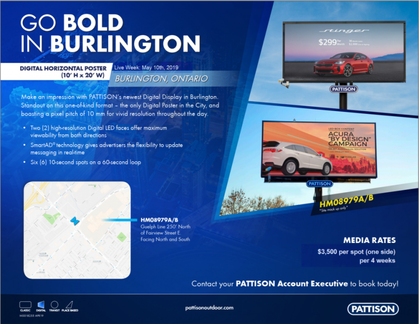 pattison_advertising_digital_poster_burlington