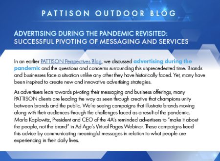 covid-pandemic-advertising