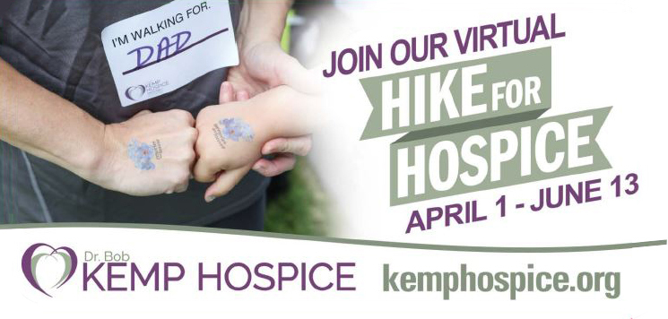 covid-pandemic-advertising-medical-virtual-hike