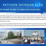 pattison-blog-ooh-to-rebound-thumbnail-image