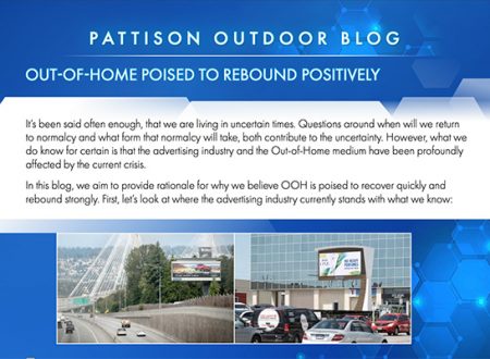 pattison-blog-ooh-to-rebound-thumbnail-image