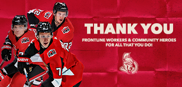 covid-pandemic-advertising-sports-NHL