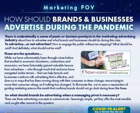 advertise-in-a-pandemic