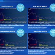 pattsion-traffic-analysis-update-thumnbail-image