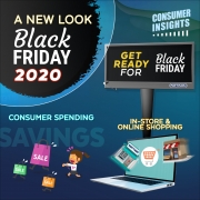 pattison-research-pov-black-friday-shopping-thumbnail-feature-image