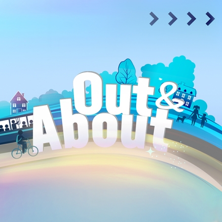 PATTISON Outdoor Advertising Out & About Report