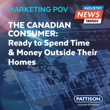 market-trends-canadian-consumers-ready-to-spend-time-money-thumbnail