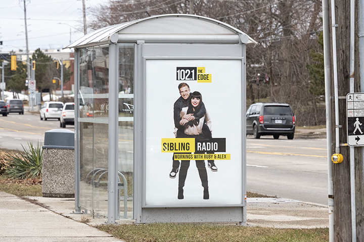 Hamilton_Transit Shelter