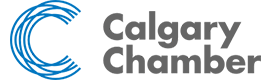 M0027197_LOGO
