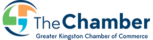M0027693_LOGO