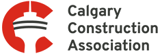 M0030060_LOGO